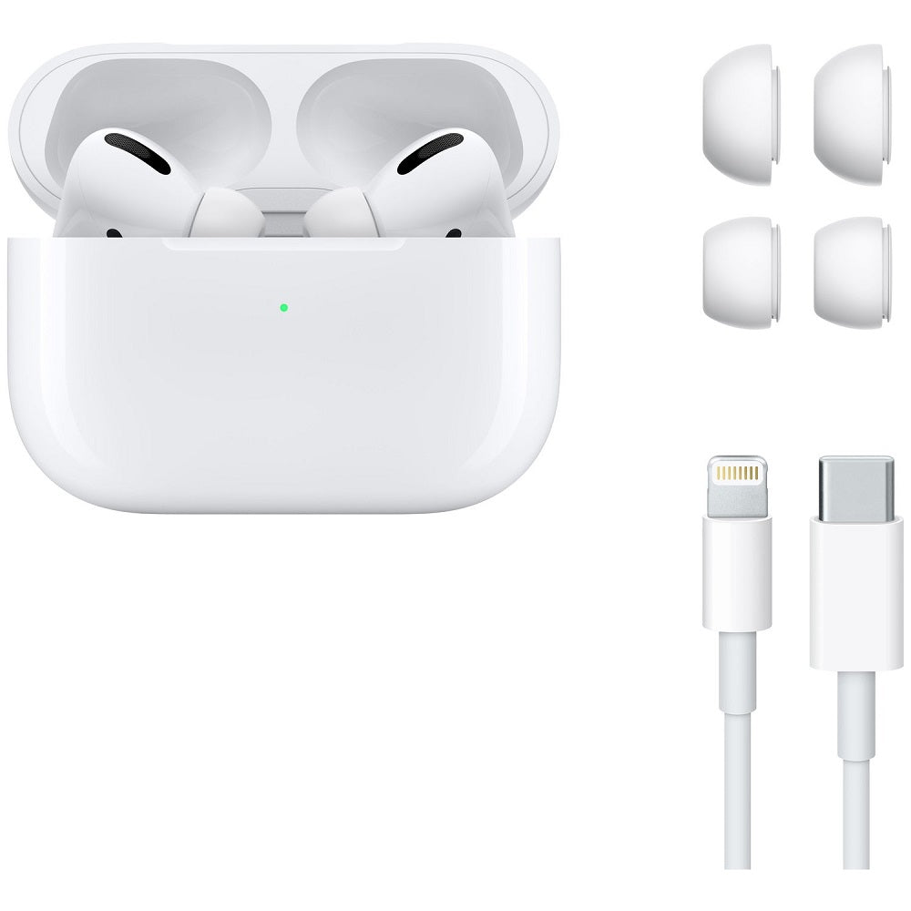 Apple 1-1 Clone AirPods Pro 2nd Generation